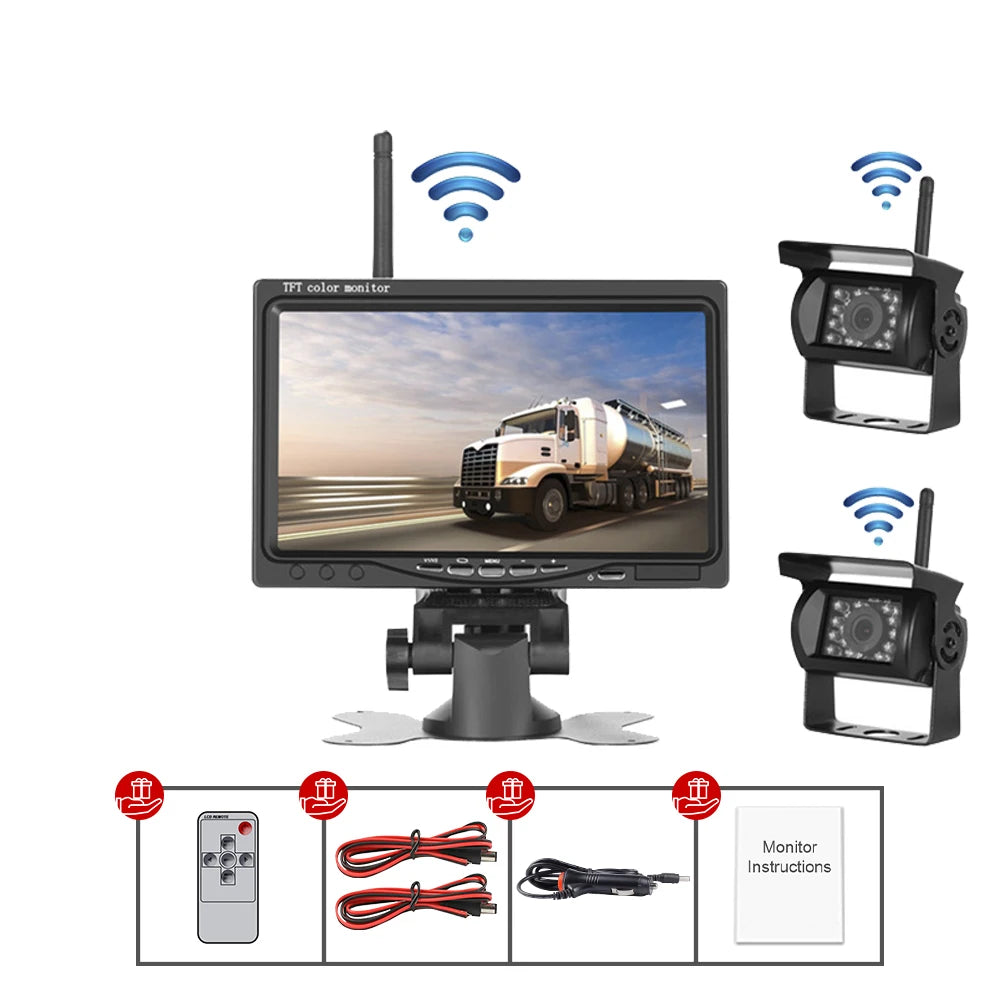 45579001757845|45579001856149