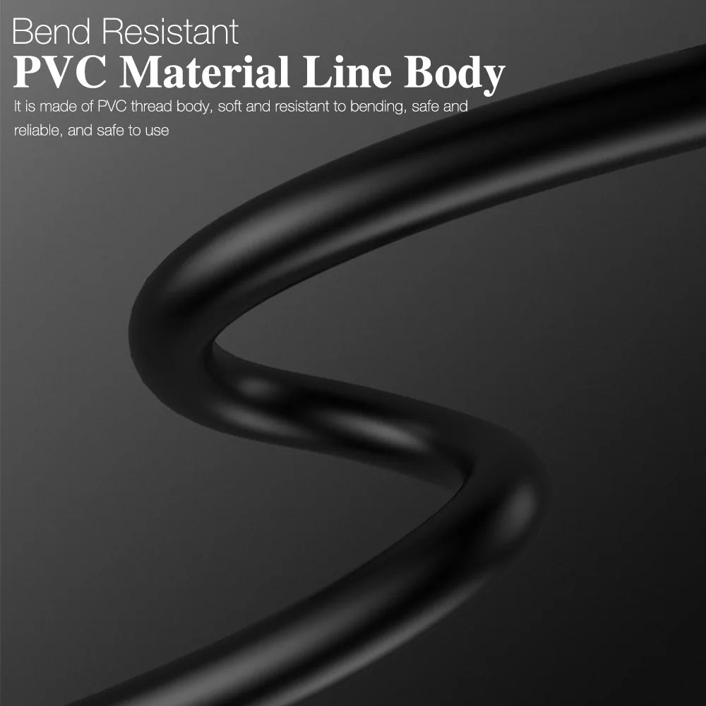 HDMI Cable for TV PS4 PS5 Xiaomi mi Box Laptop High Speed 4K 2K 60HZ Long Wire 3M 5M 10M 15M 20M 5 10 15 20 Meters HD Video Cord