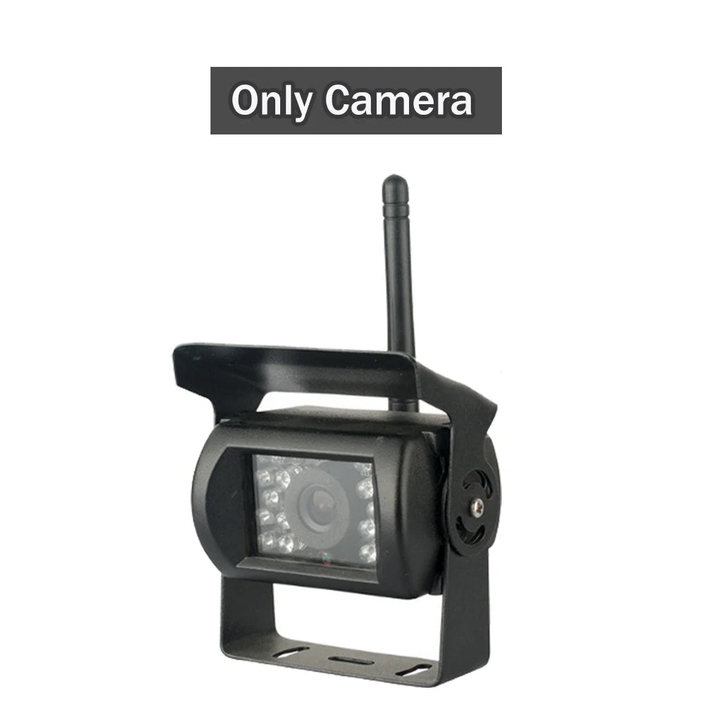 45579001692309|45579001790613