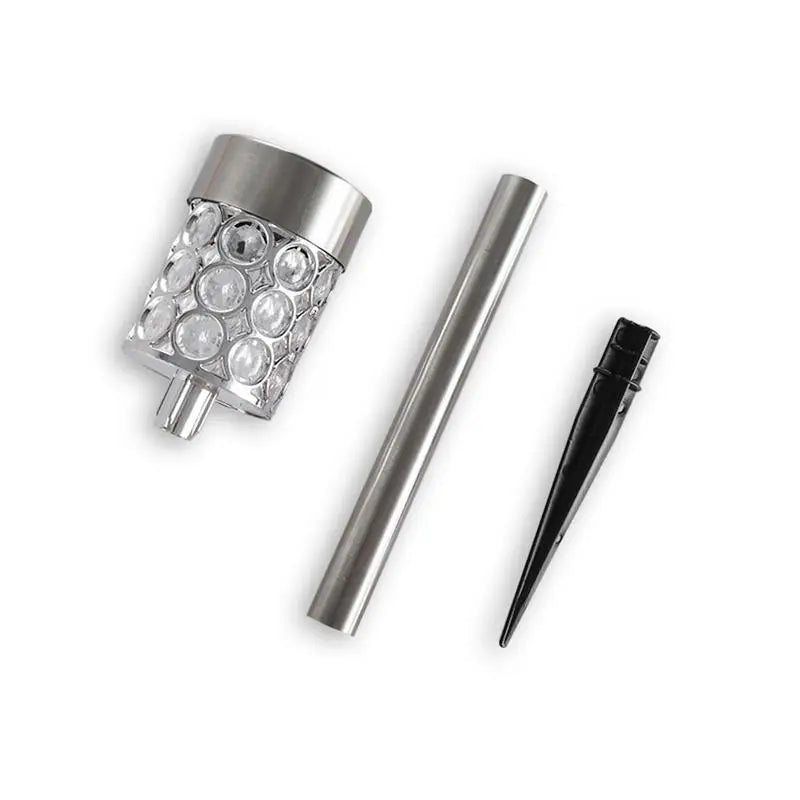 Solar Walkway Lights Outdoor 4X Garden Stake Pathway Lights Walkway Lights Landscape Path Lights Solar Garden Light For Patio