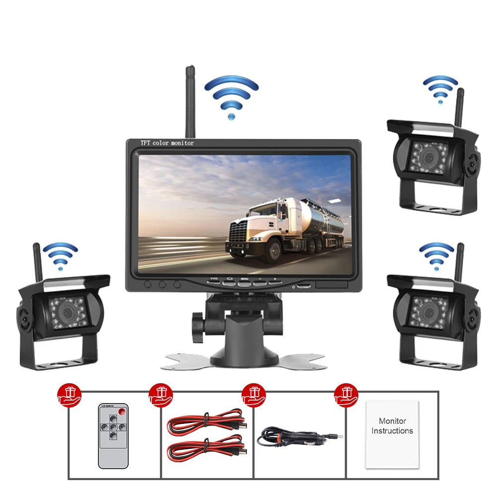 45579001659541|45579001921685