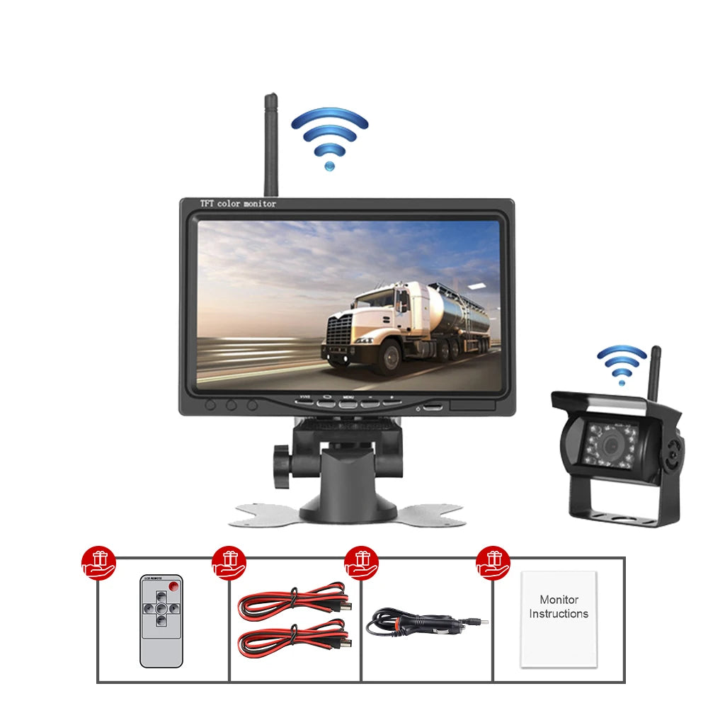 45579001626773|45579001888917