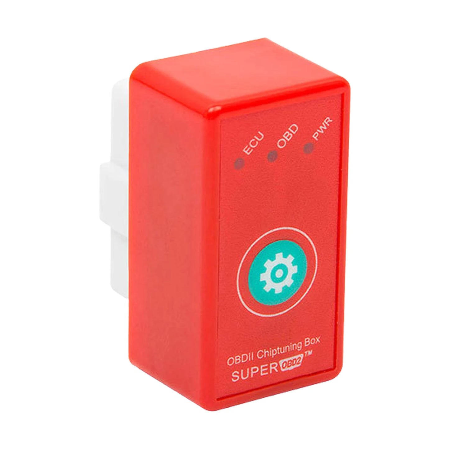 Car OBD2 Chip Tuning Box Eco Energy Fuels Saver Plug And Drive Oil Saver Car Replacement Petrol Saver Plug